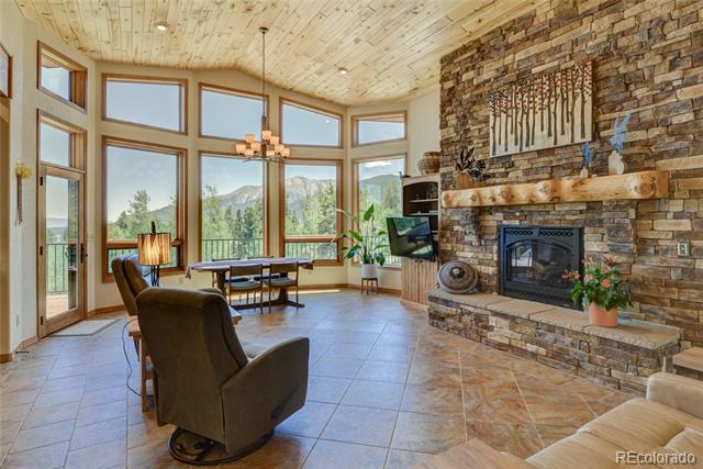 30180 Mountaintop Drive