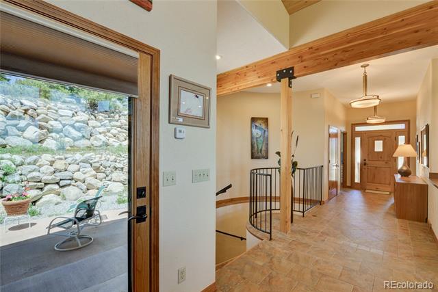 30180 Mountaintop Drive