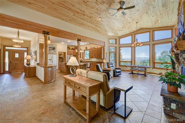 30180 Mountaintop Drive