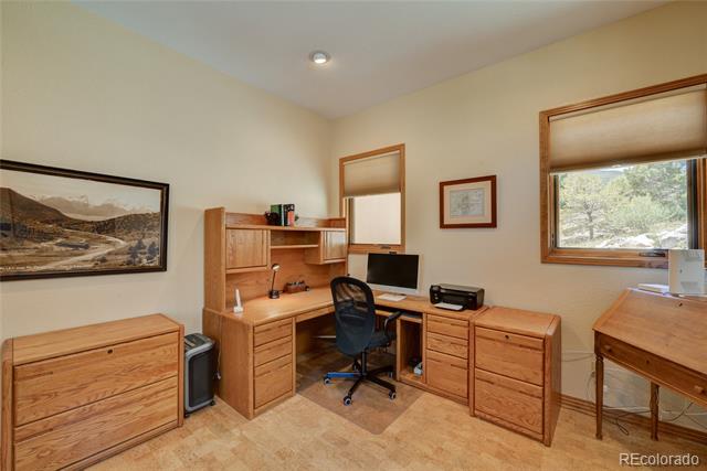 30180 Mountaintop Drive