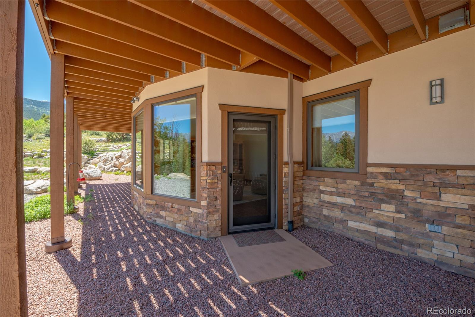 30180 Mountaintop Drive