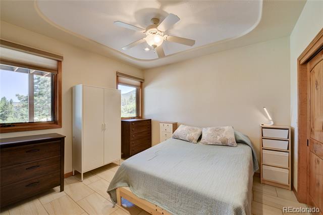 30180 Mountaintop Drive