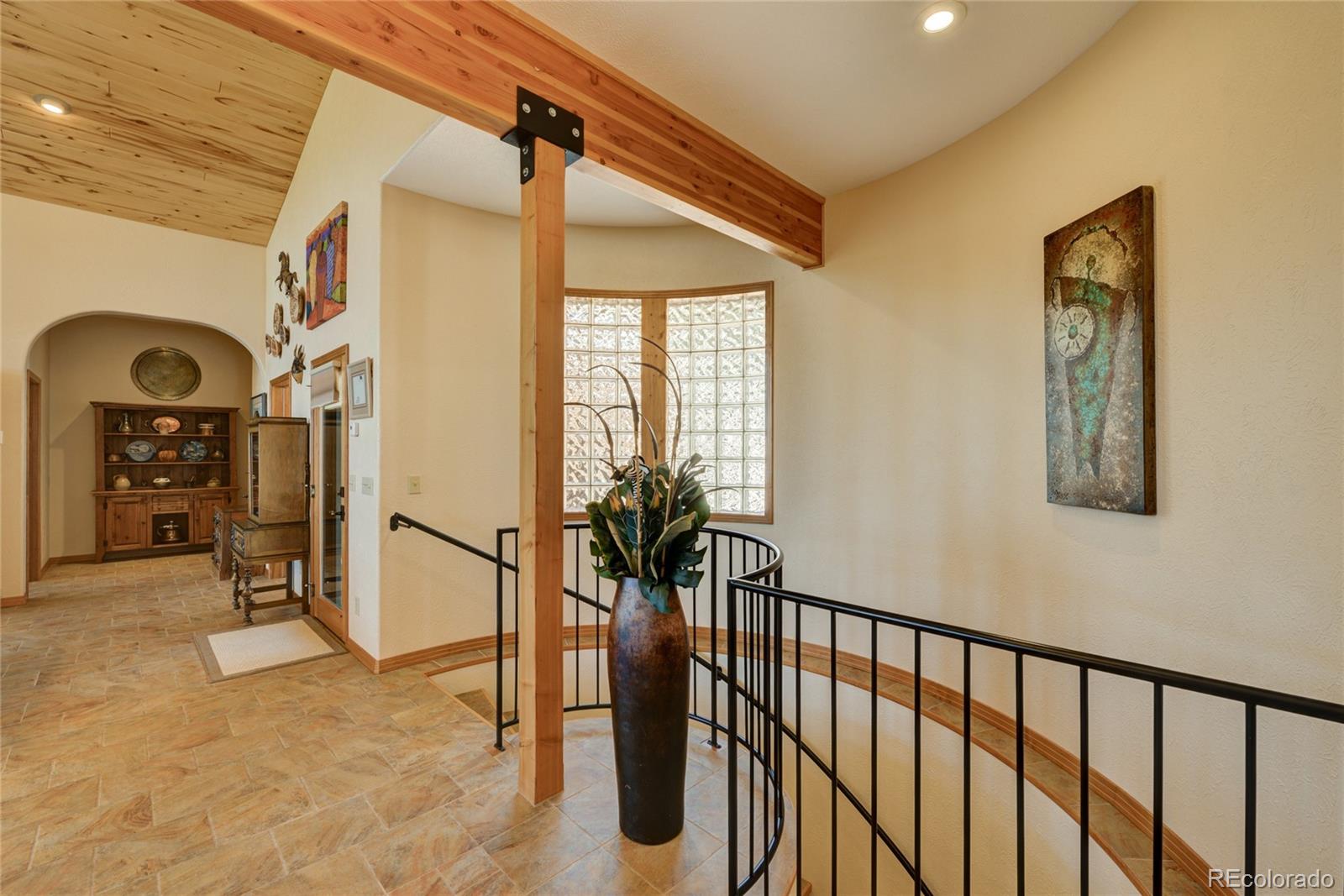 30180 Mountaintop Drive