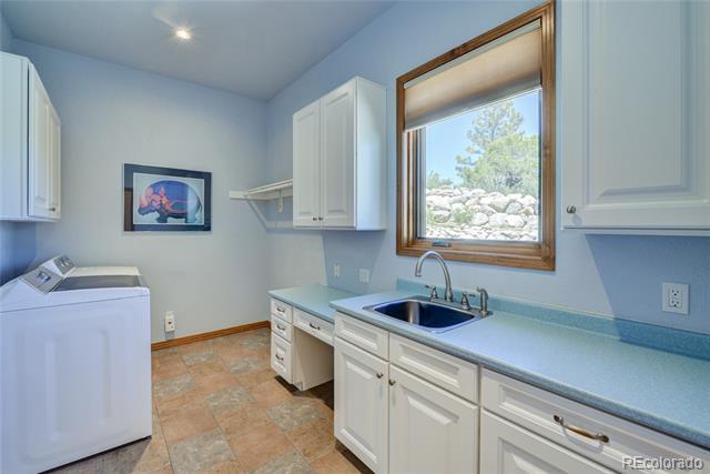 30180 Mountaintop Drive