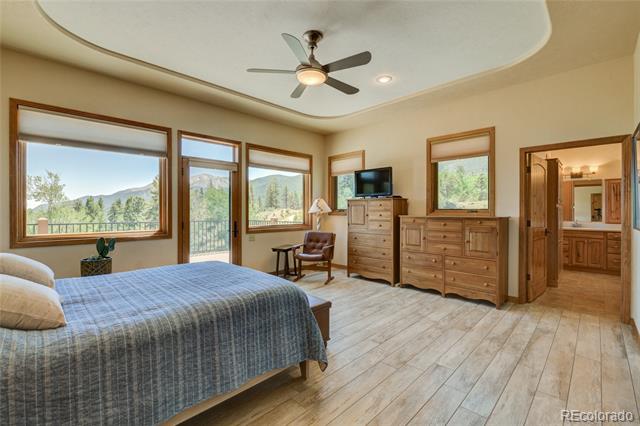 30180 Mountaintop Drive