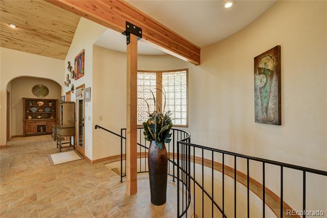 30180 Mountaintop Drive