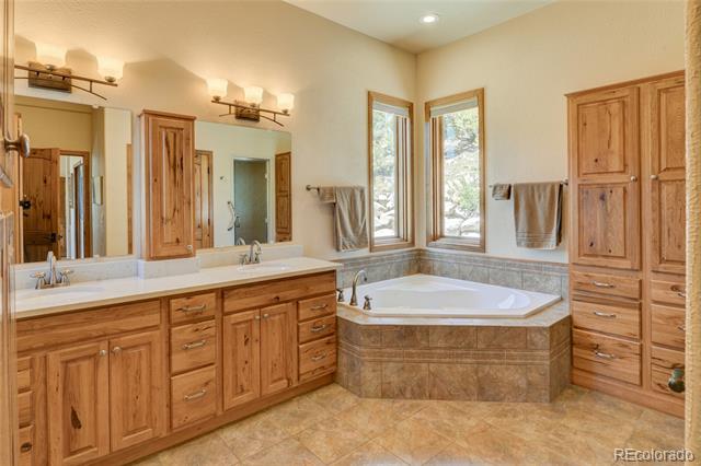 30180 Mountaintop Drive