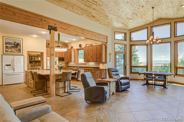 30180 Mountaintop Drive