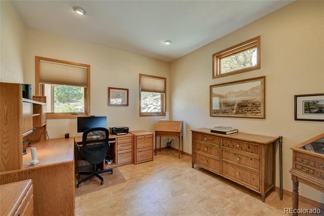30180 Mountaintop Drive