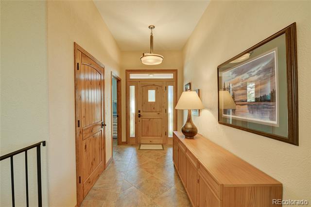 30180 Mountaintop Drive