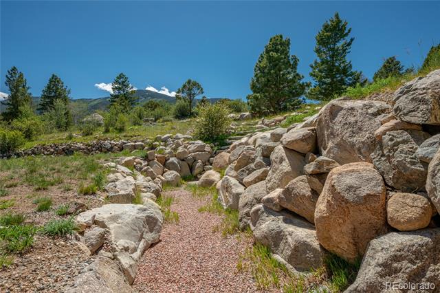 30180 Mountaintop Drive