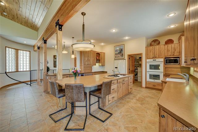 30180 Mountaintop Drive
