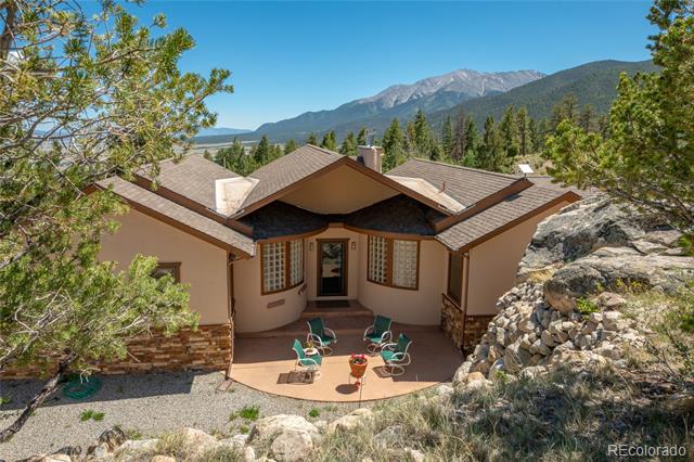 30180 Mountaintop Drive