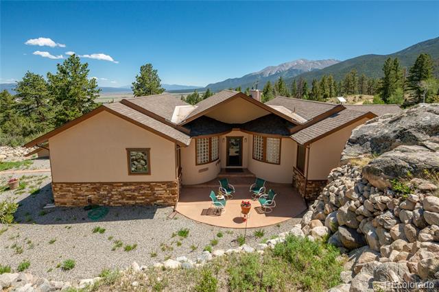 30180 Mountaintop Drive