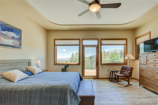 30180 Mountaintop Drive