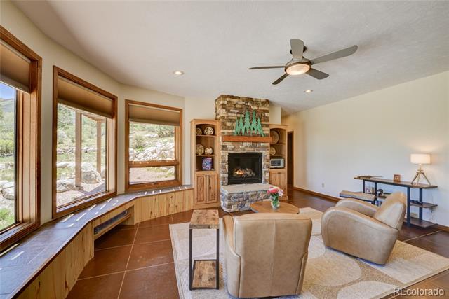 30180 Mountaintop Drive