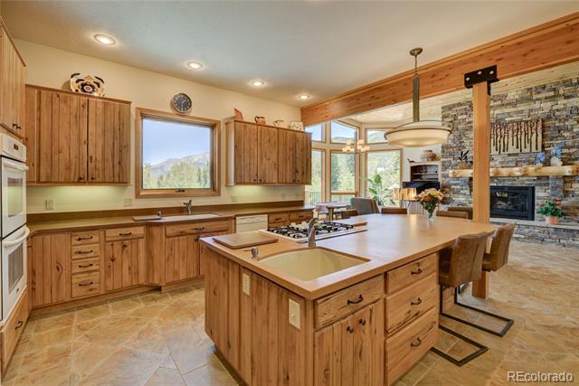 30180 Mountaintop Drive