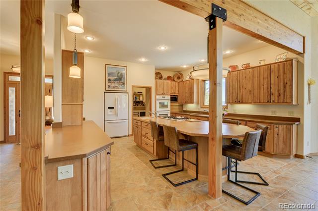 30180 Mountaintop Drive