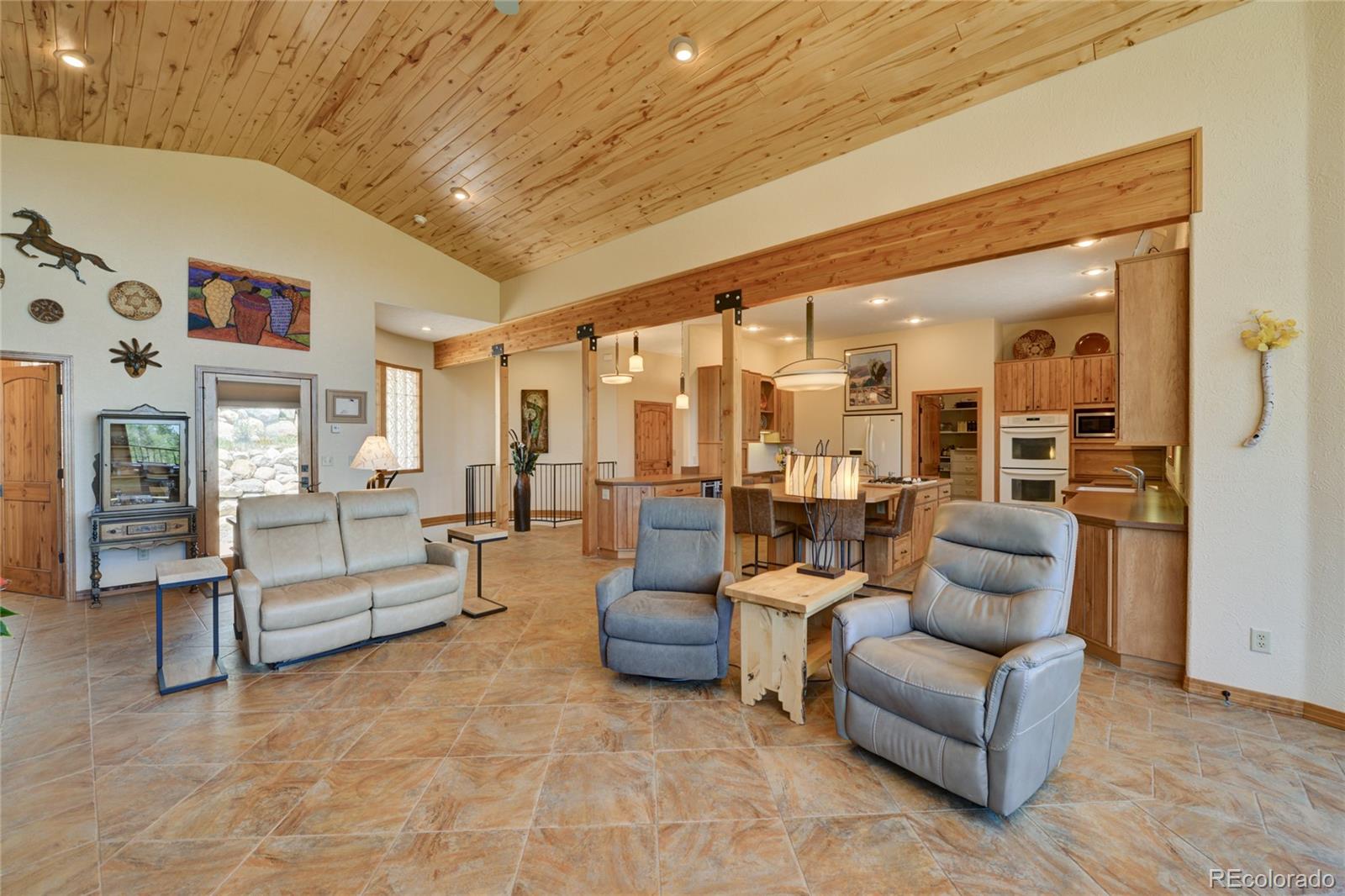 30180 Mountaintop Drive
