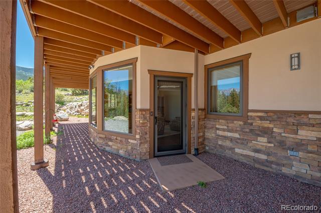 30180 Mountaintop Drive