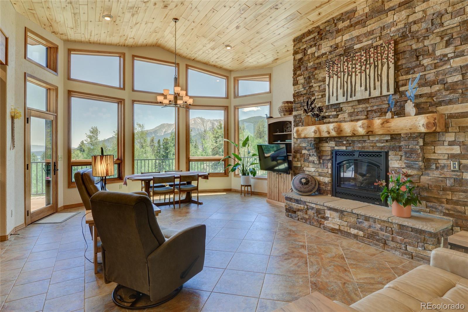 30180 Mountaintop Drive