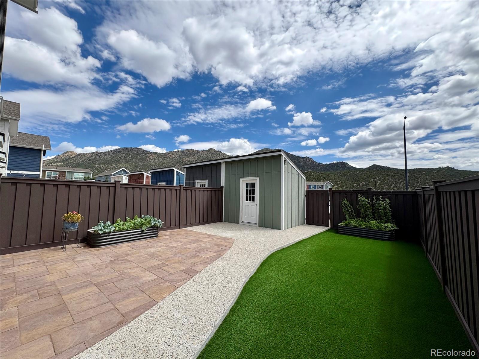 366 Weathervane Lane