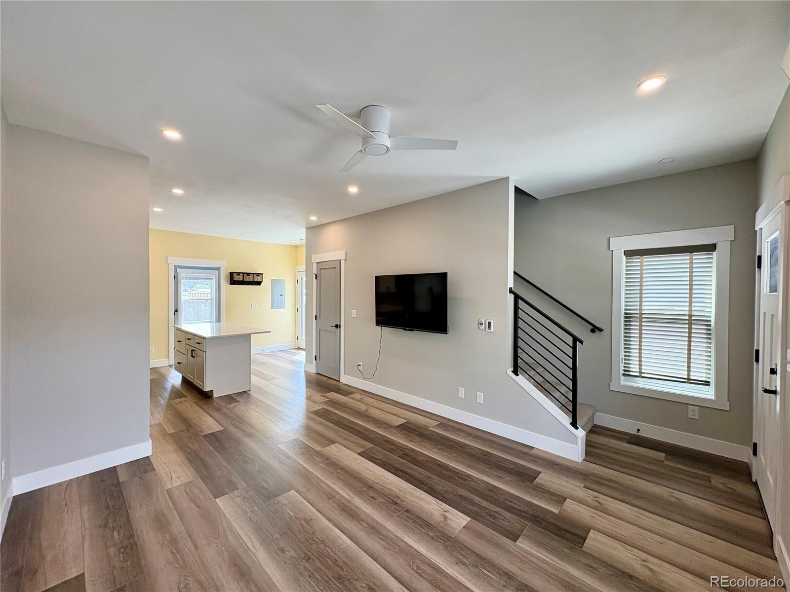 366 Weathervane Lane