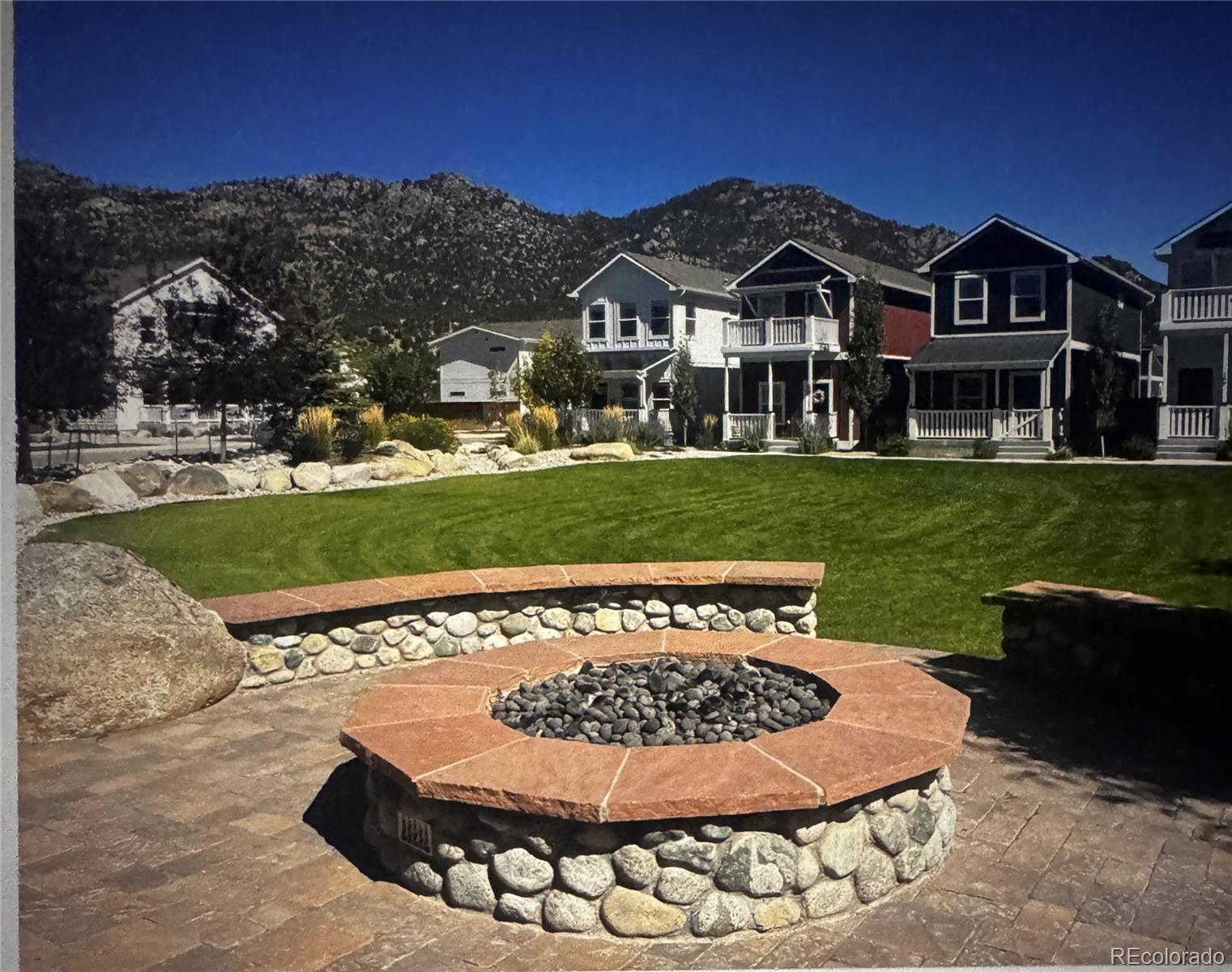 366 Weathervane Lane