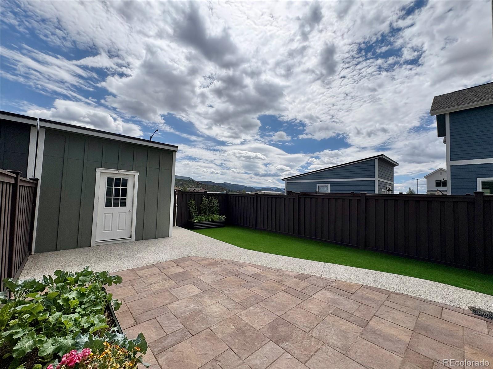 366 Weathervane Lane