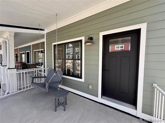 366 Weathervane Lane