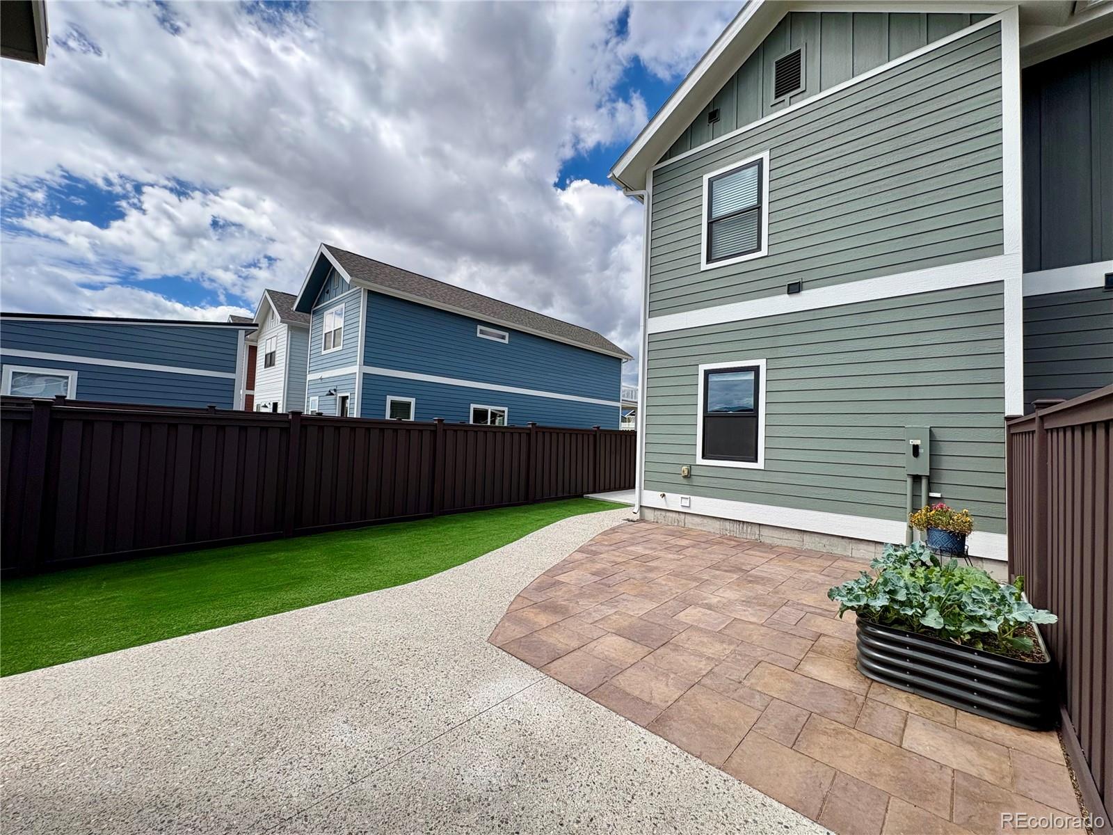 366 Weathervane Lane