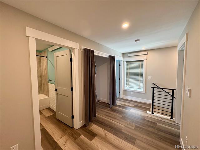 366 Weathervane Lane