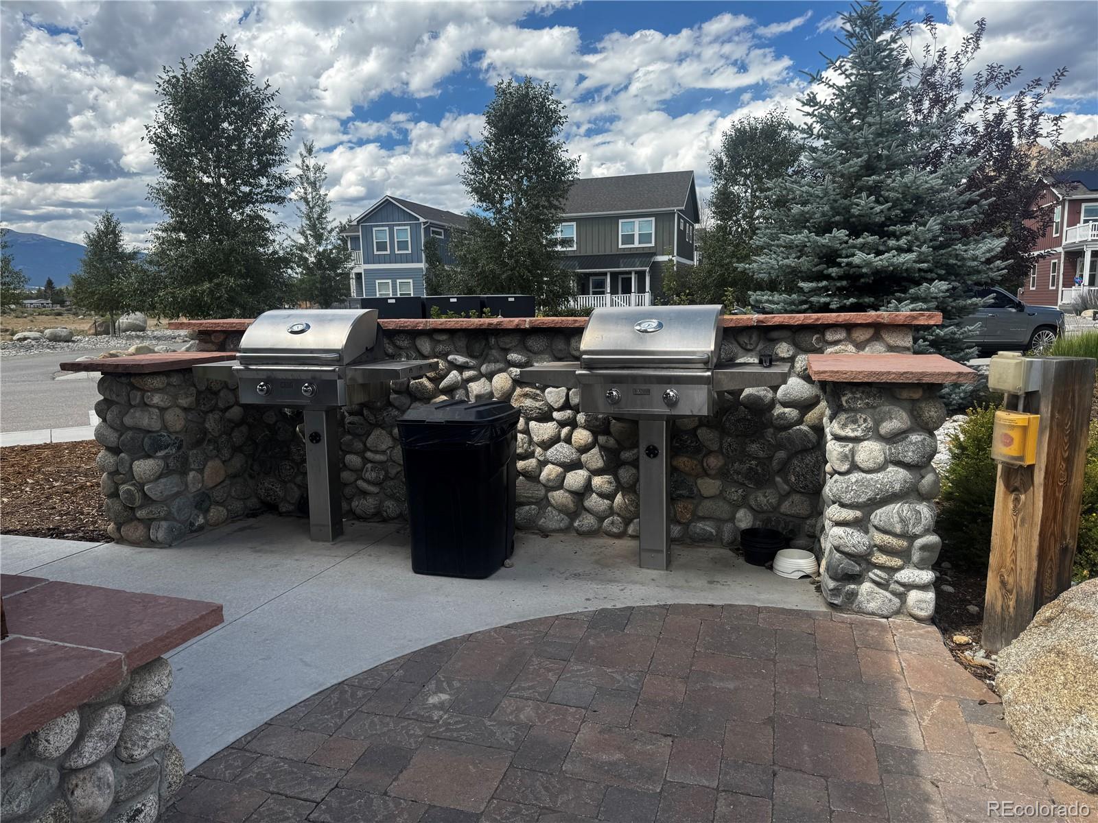 366 Weathervane Lane