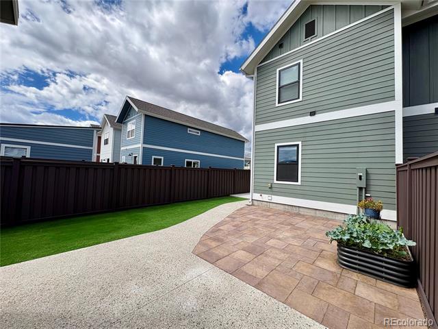 366 Weathervane Lane
