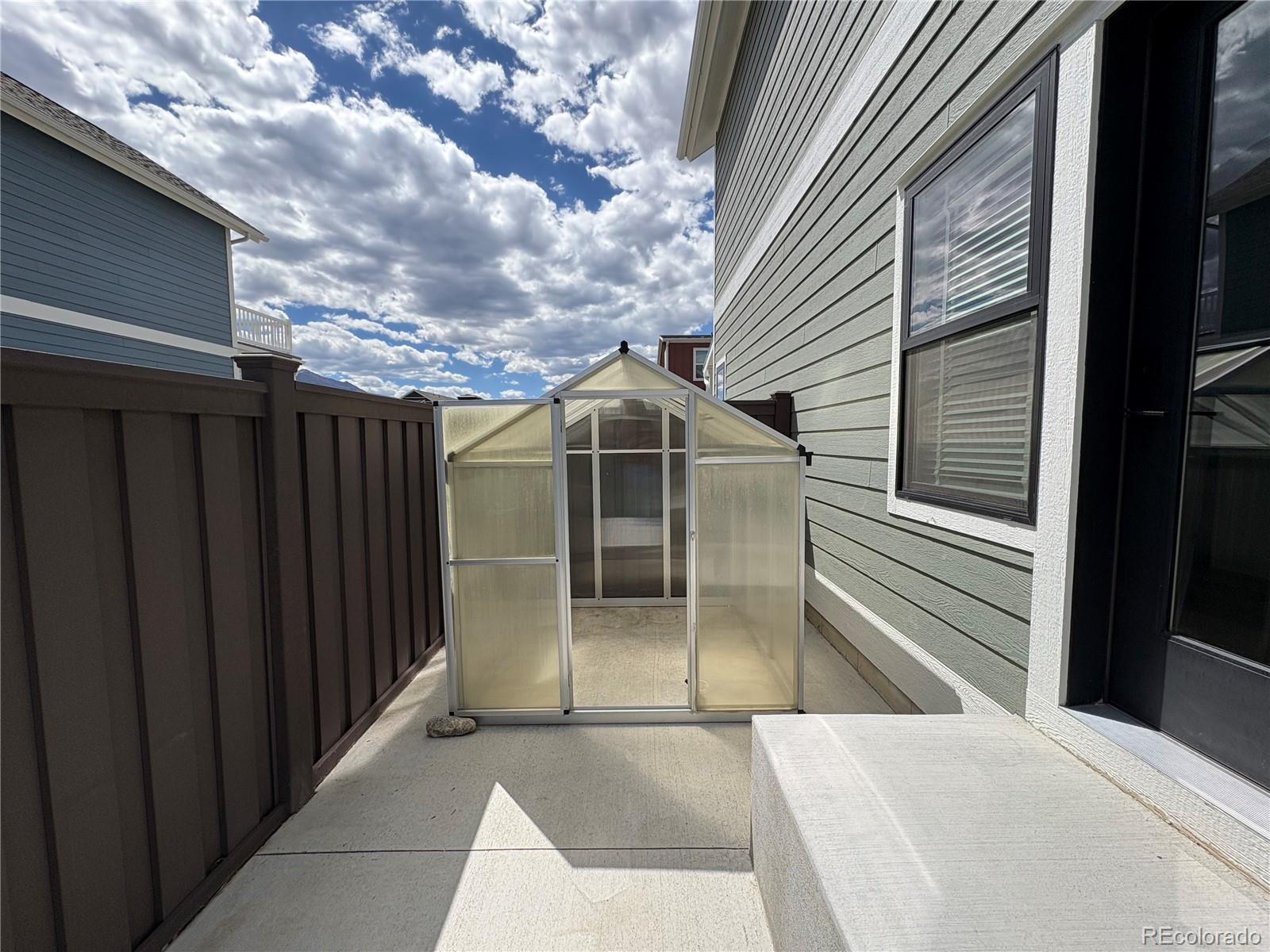 366 Weathervane Lane
