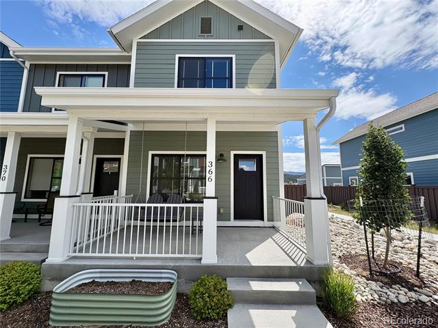 366 Weathervane Lane