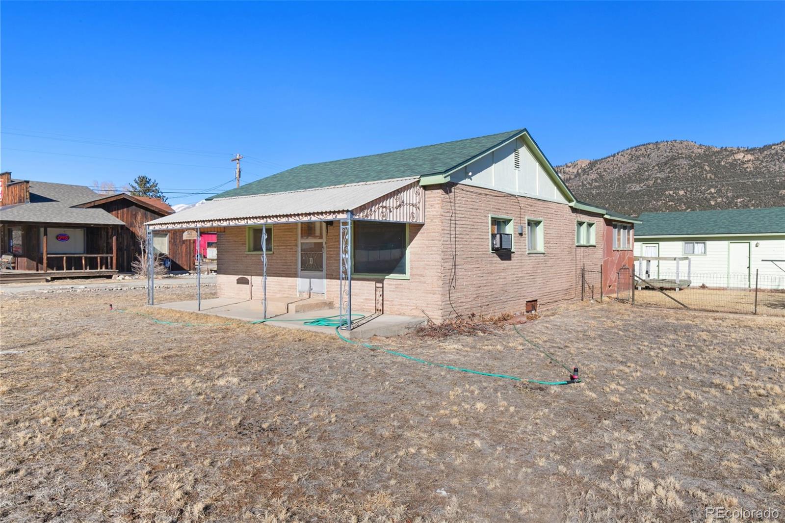 521 US Highway 24