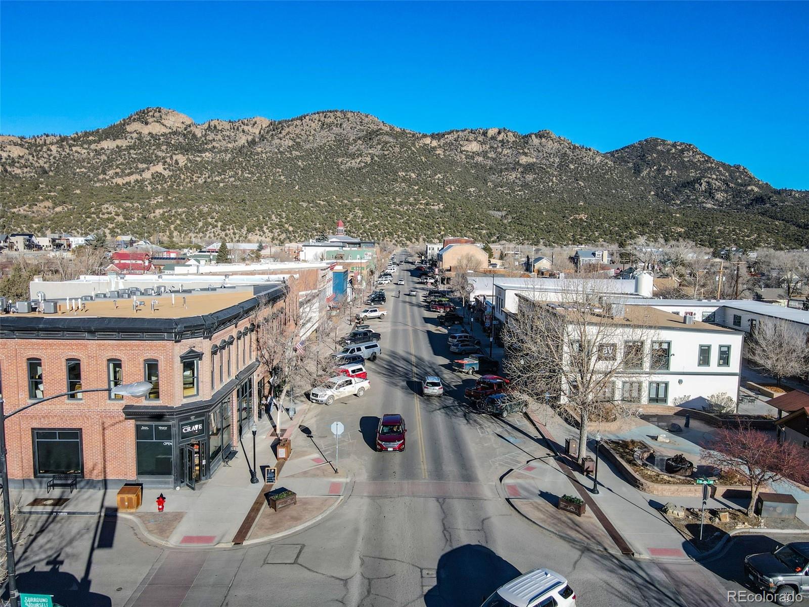 521 US Highway 24