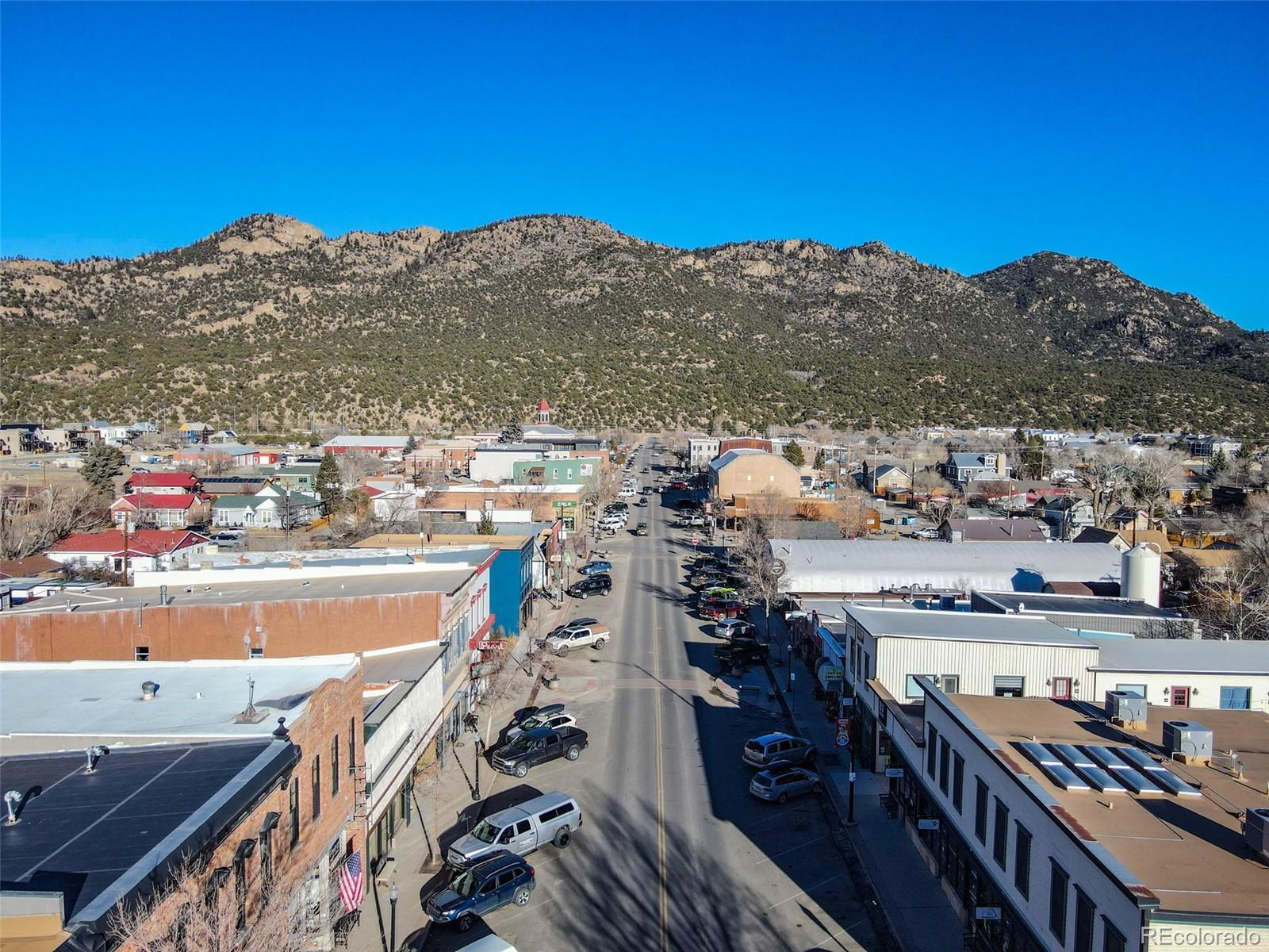521 US Highway 24
