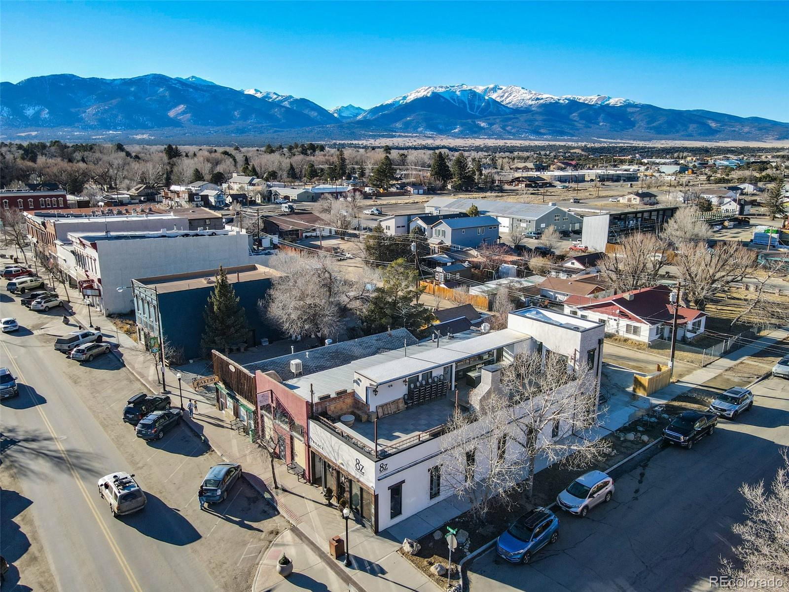 521 US Highway 24