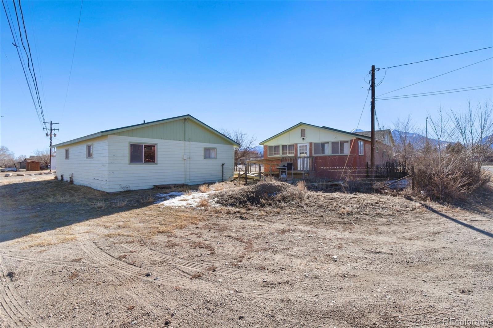 521 US Highway 24
