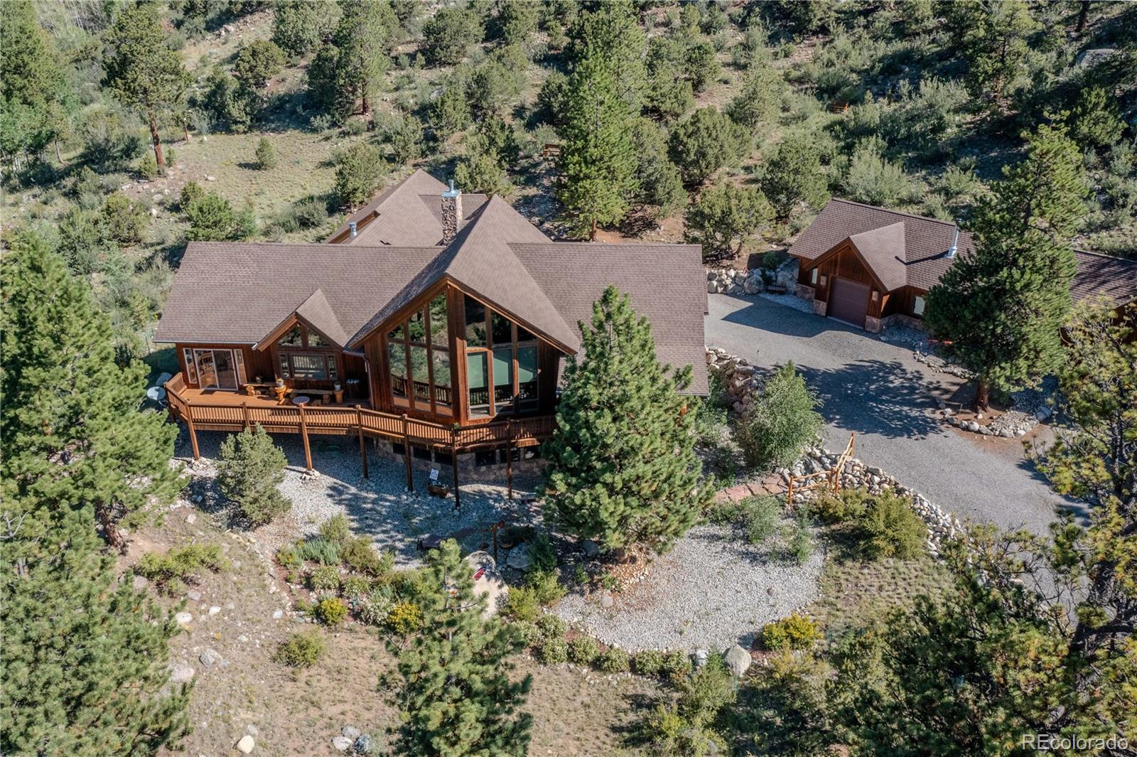 30054 Creek Run