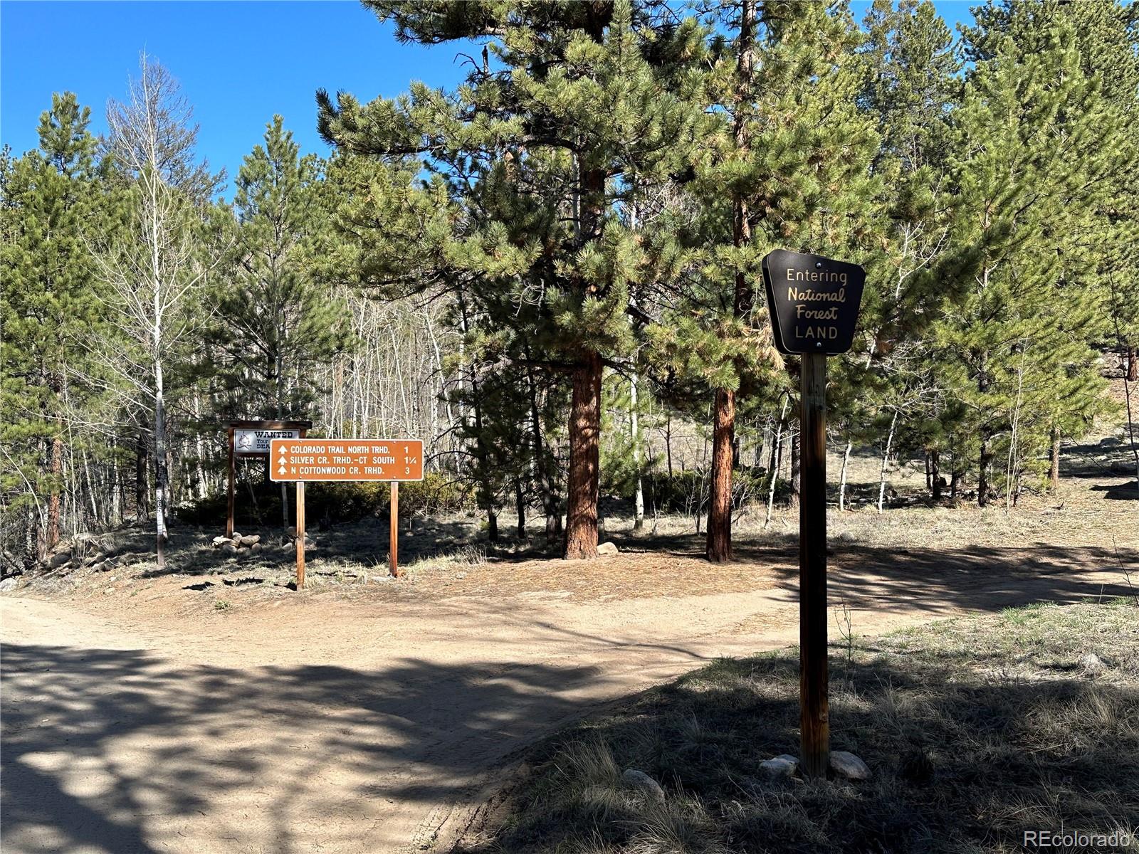 30054 Creek Run