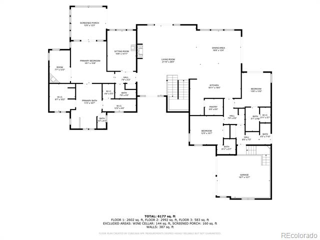 25735 County Road 295