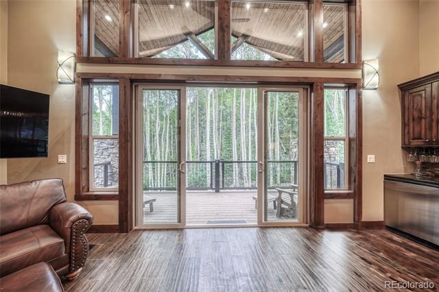 25735 County Road 295