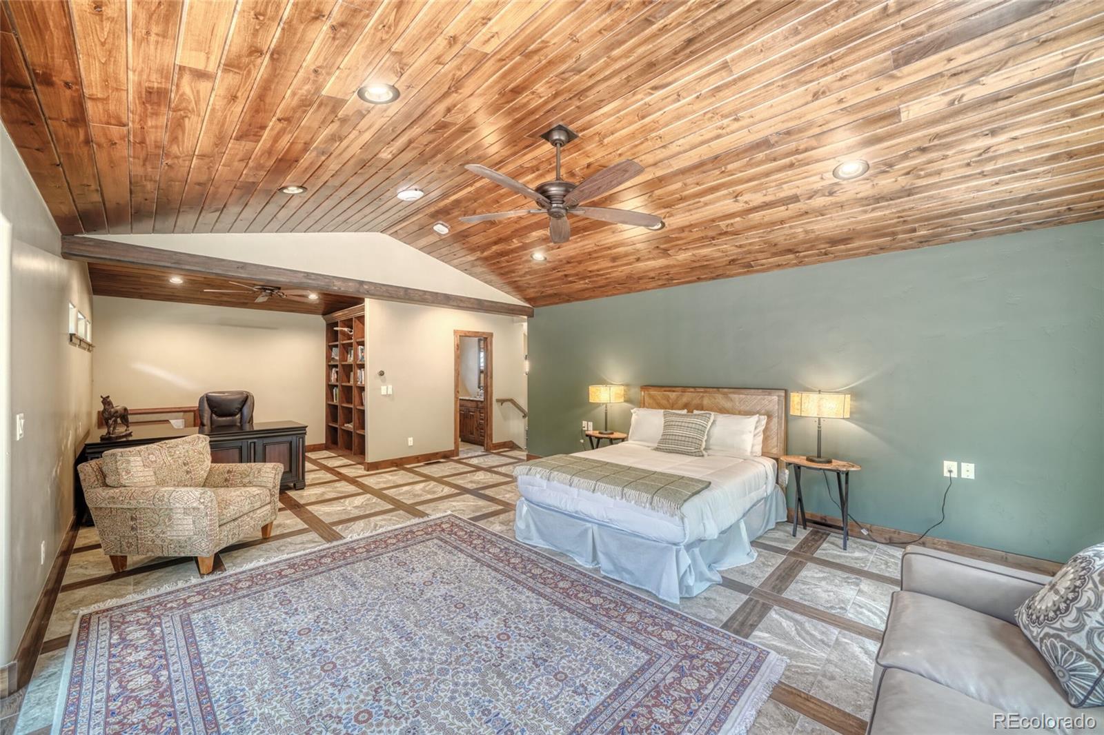 25735 County Road 295