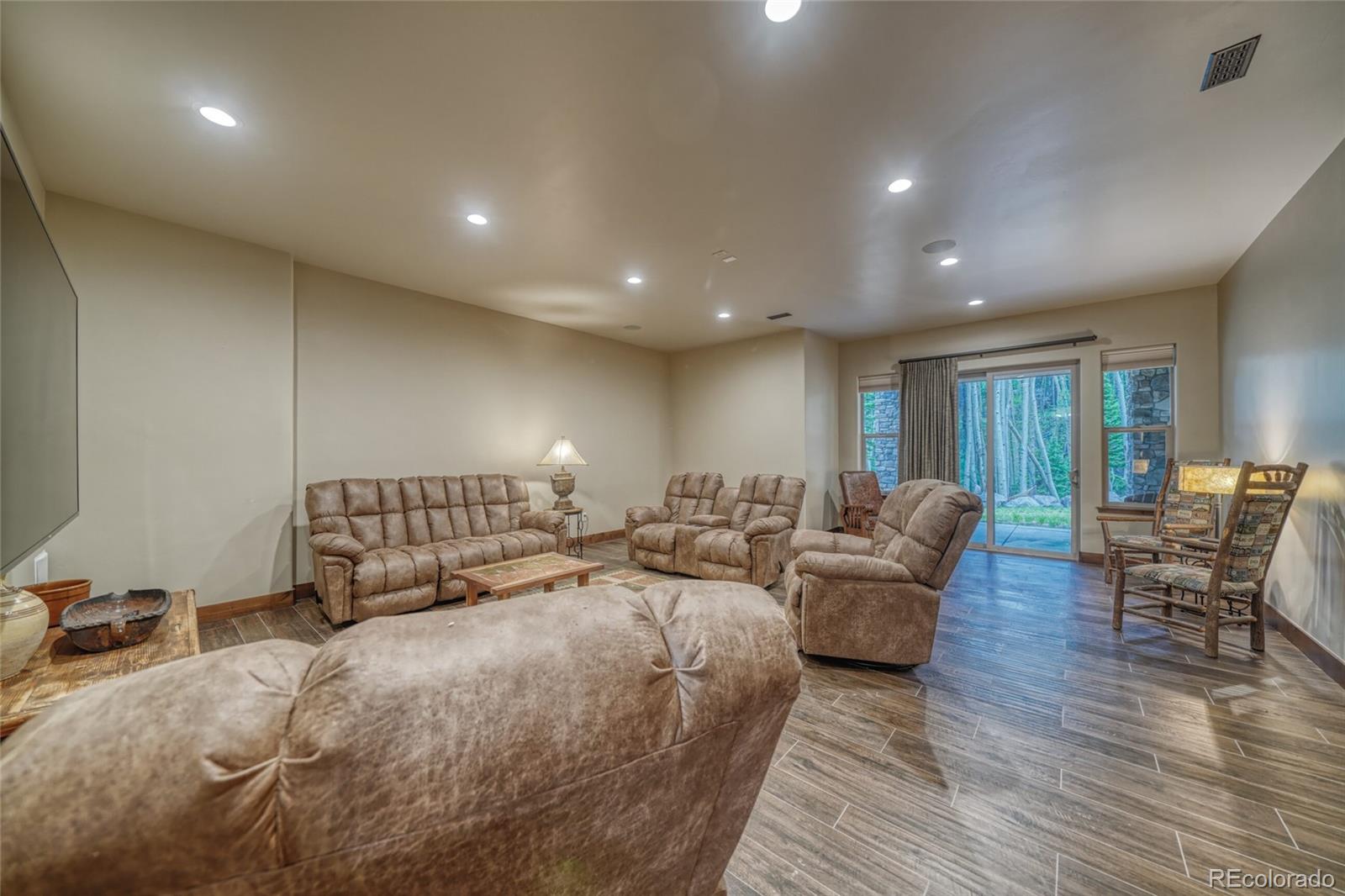 25735 County Road 295