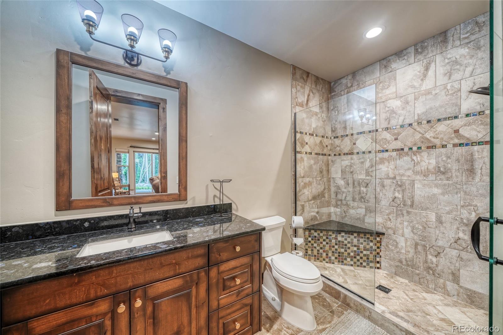 25735 County Road 295