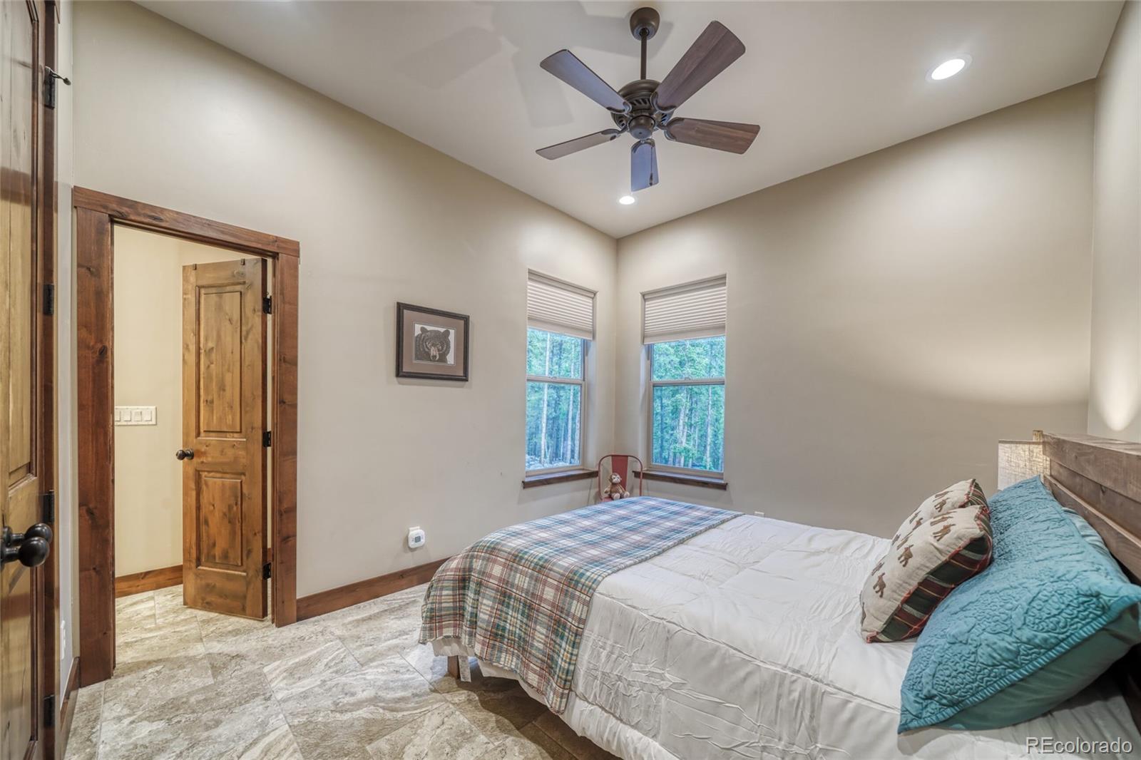 25735 County Road 295