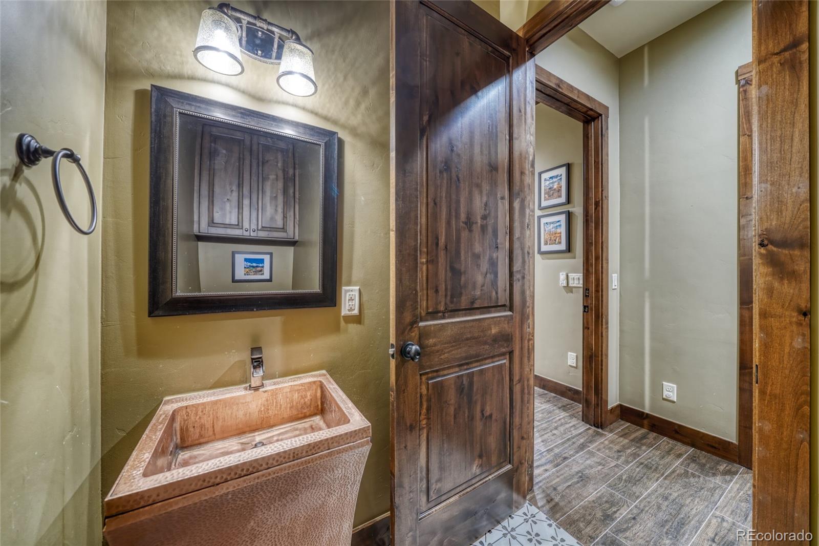 25735 County Road 295